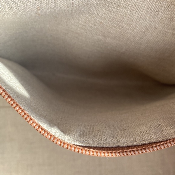 MICHAEL Michael Kors - Picture 10 of 16